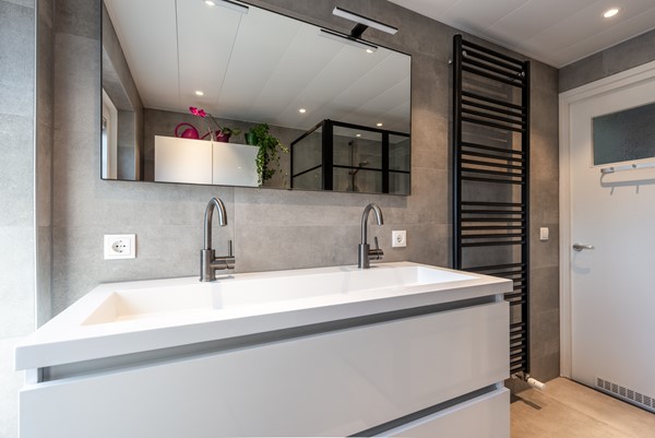 Medium property photo - Mondriaanstraat 3, 7312 SP Apeldoorn